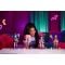 Papusa Monster High, Cleo Scary, Sweet Birthday, JBG76