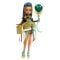 Papusa Monster High, Cleo Scary, Sweet Birthday, JBG76