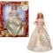Papusa Barbie Signature, Holiday 2025, JBH95
