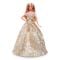 Papusa Barbie Signature, Holiday 2025, JBH95