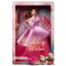 Papusa Barbie Signature, Birthday Wishes, JBJ07