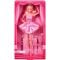 Papusa Barbie Signature, Ballet Wishes, JBJ09