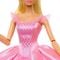Papusa Barbie Signature, Ballet Wishes, JBJ09
