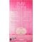 Papusa Barbie Signature, Ballet Wishes, JBJ09