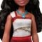 Papusa printesa, Disney Princess, Vaiana 2, JBT56
