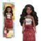 Papusa printesa, Disney Princess, Vaiana 2, JBT56