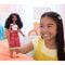 Papusa printesa, Disney Princess, Vaiana 2, JBT56