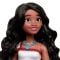 Papusa printesa, Disney Princess, Vaiana 2, JBT56