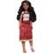 Papusa printesa, Disney Princess, Vaiana 2, JBT56