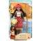 Papusa cu sunete, Disney Princess, Vaiana 2, JBT61