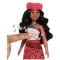 Papusa cu sunete, Disney Princess, Vaiana 2, JBT61