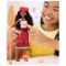Papusa cu sunete, Disney Princess, Vaiana 2, JBT61