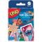 Joc de societate, Uno, Disney Lilo and Stitch, JCC10