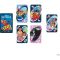 Joc de societate, Uno, Disney Lilo and Stitch, JCC10