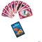 Joc de societate, Uno, Disney Lilo and Stitch, JCC10