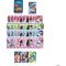 Joc de societate, Uno, Disney Lilo and Stitch, JCC10