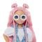 Papusa Barbie, Dream Besties, Daisy Jean, JDD74