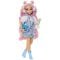 Papusa Barbie, Dream Besties, Daisy Jean, JDD74
