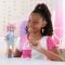 Papusa Barbie, Dream Besties, Daisy Jean, JDD74