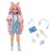Papusa Barbie, Dream Besties, Daisy Jean, JDD74