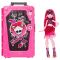 Papusa Monster High, Skulltimate Secrets, Draculaura, JDR50