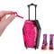 Papusa Monster High, Skulltimate Secrets, Draculaura, JDR50