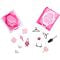 Papusa Monster High, Skulltimate Secrets, Draculaura, JDR50