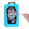 Papusa cu accesorii, Monster High, Skulltime Secrets, Gore-Geous Oasis, Lagoona Blue, JDR51