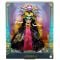 Papusa Monster High, Skelita Calaveras, Dia De Muertos, JDR63