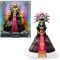 Papusa Monster High, Skelita Calaveras, Dia De Muertos, JDR63
