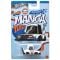 Masinuta metalica, Hot Wheels, Gulf Tooned, Manga Tuner, 1:64, JCB61