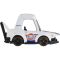 Masinuta metalica, Hot Wheels, Gulf Tooned, Manga Tuner, 1:64, JCB61