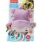 Jucarie pentru carucior, Fisher Price, On-the-Go, Purple Monkey, JFF02