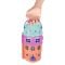 Set de joaca cu doua papusi Polly Pocket, Gelato House, JFT91