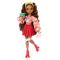 Papusa Barbie, Dream Besties, Skate Party Teresa, JFX98