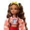 Papusa Barbie, Dream Besties, Skate Party Teresa, JFX98