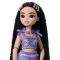 Papusa Barbie, Dream Besties Renee, Skate Party, JFX99