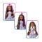 Papusa Barbie Brooklyn, Dream Besties, Get Ready with Me, JGG39