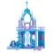 Set de joaca, Disney Frozen, Castelul de gheata al Elsei, JGG41