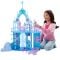 Set de joaca, Disney Frozen, Castelul de gheata al Elsei, JGG41