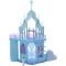 Set de joaca, Disney Frozen, Castelul de gheata al Elsei, JGG41