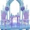 Set de joaca, Disney Frozen, Castelul de gheata al Elsei, JGG41