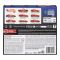 Set 8 Masini, Hot Wheels Silver Series, 80Th Anniversary, 1:64, JGK09