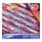 Set 8 Masini, Hot Wheels Silver Series, 80Th Anniversary, 1:64, JGK09