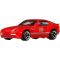 Set 8 Masini, Hot Wheels Silver Series, 80Th Anniversary, 1:64, JGK09