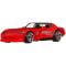 Set 8 Masini, Hot Wheels Silver Series, 80Th Anniversary, 1:64, JGK09