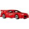 Set 8 Masini, Hot Wheels Silver Series, 80Th Anniversary, 1:64, JGK09