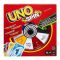 Joc de societate, Uno Spin, JGR00