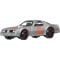 Set 7 masini, Hot Wheels, 80Th Anniversary, Replay The Classics, 1:64, JHF01