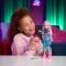 Papusa cu animal de companie, Monster High, Lagoona Blue si Neptuna, JHK33